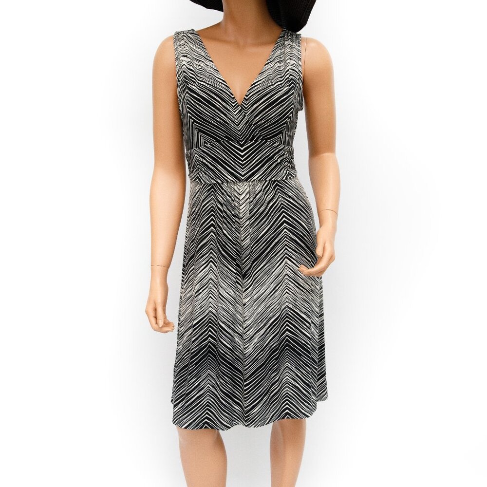 Tommy Bahama Dress Small
